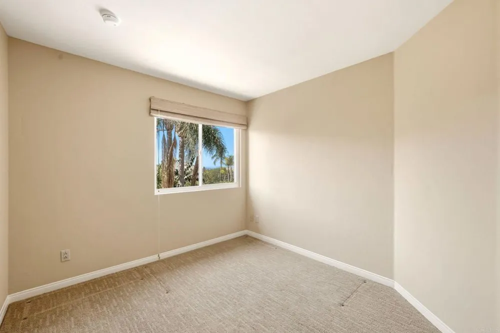 14224 Breezeway Place San Diego, CA 92128