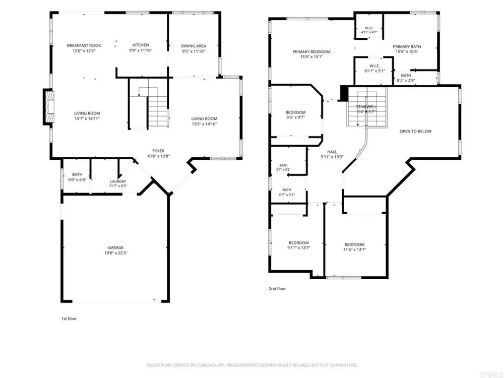 14224 Breezeway Place San Diego, CA 92128