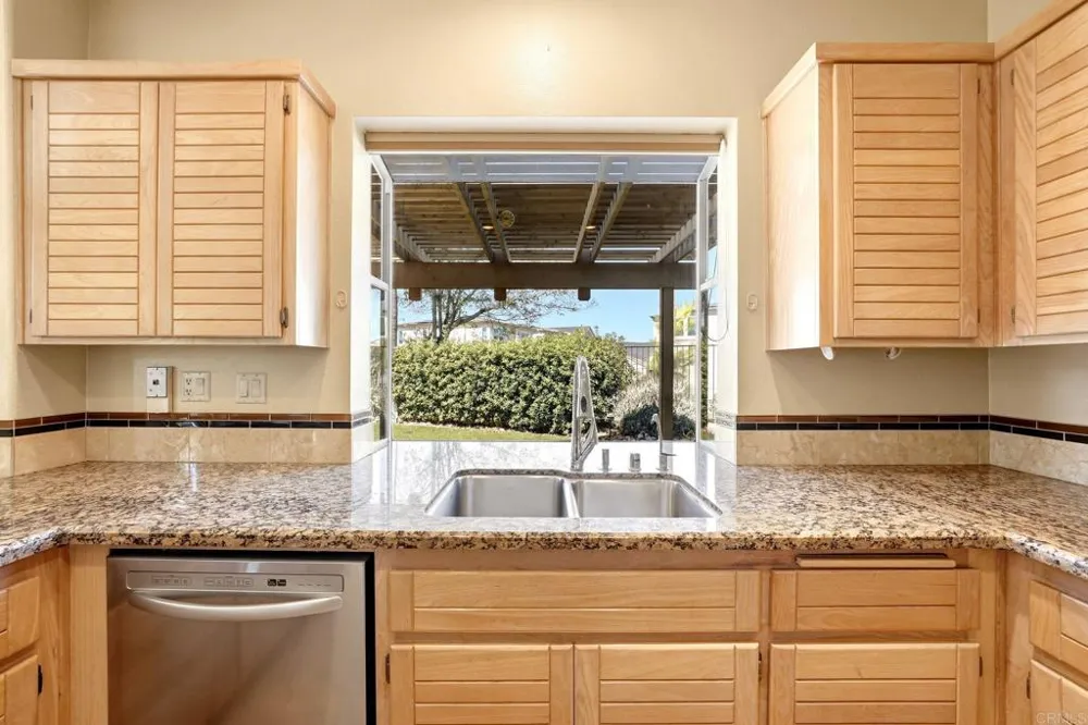 14224 Breezeway Place San Diego, CA 92128