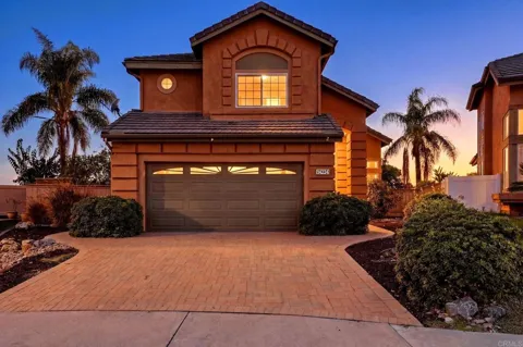 14224 Breezeway Place