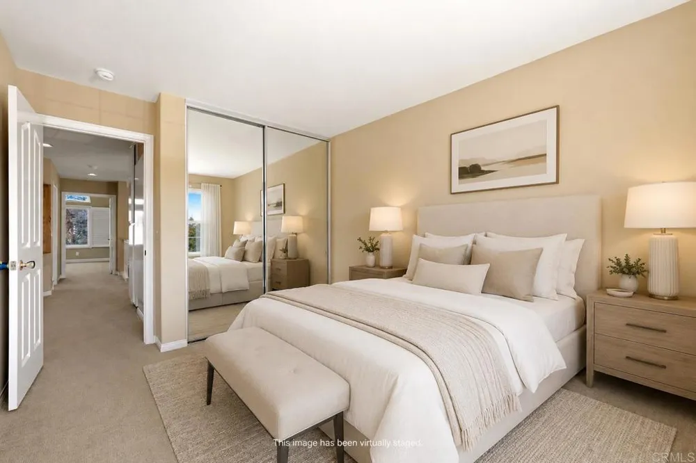 14224 Breezeway Place San Diego, CA 92128