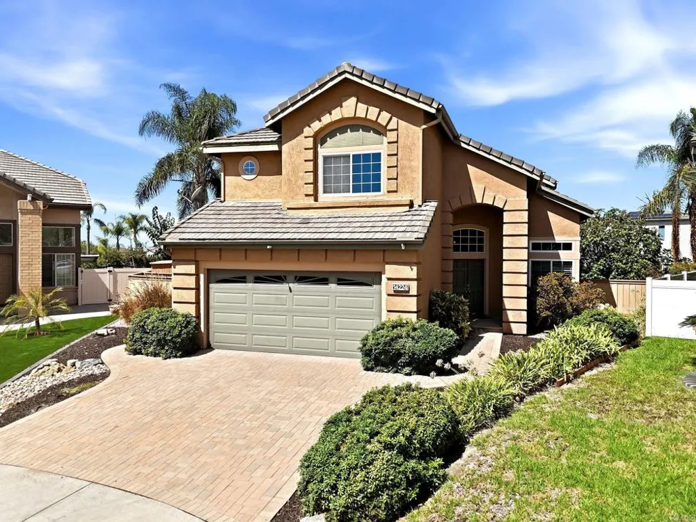 14224 Breezeway Place San Diego, CA 92128