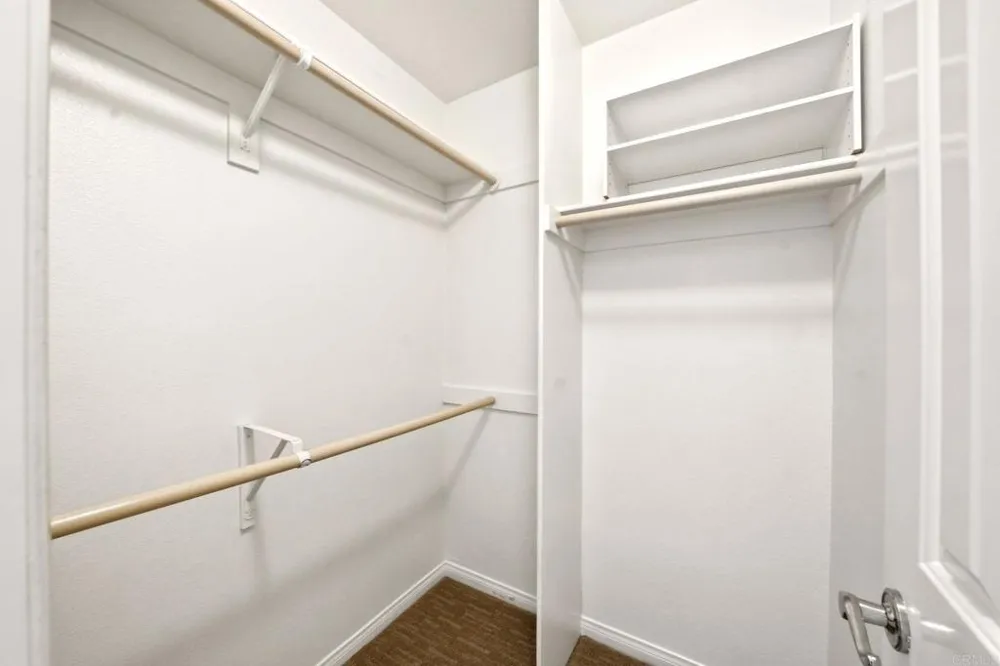 14224 Breezeway Place San Diego, CA 92128