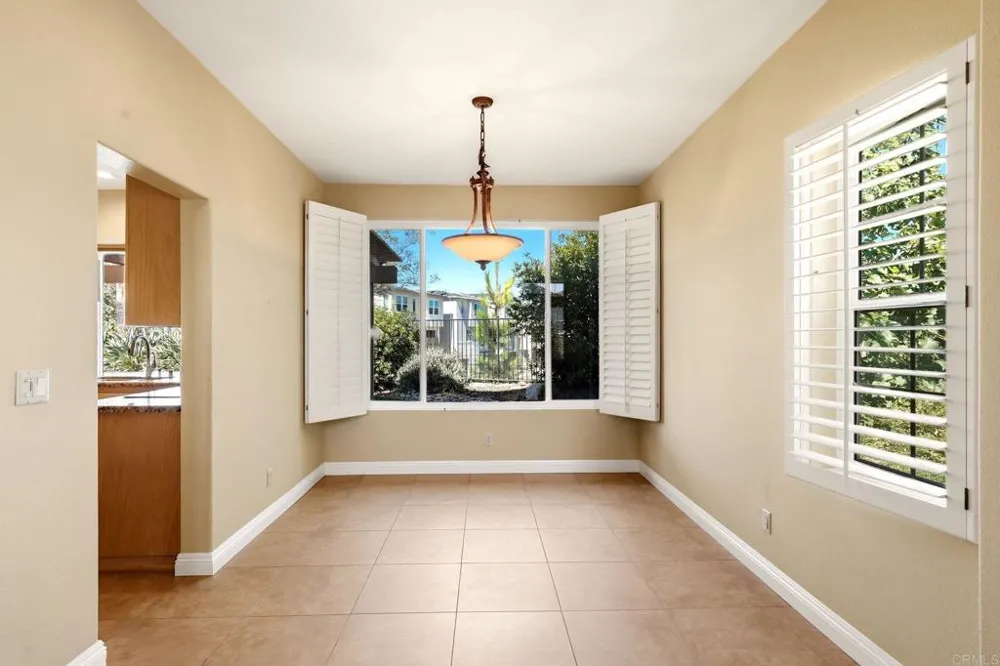 14224 Breezeway Place San Diego, CA 92128