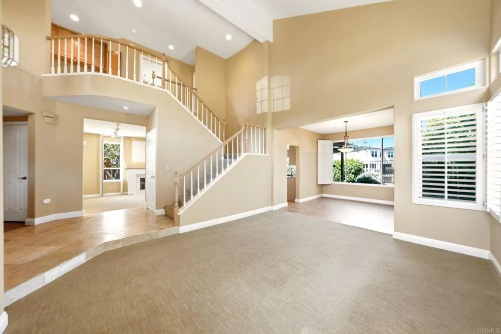 14224 Breezeway Place San Diego, CA 92128