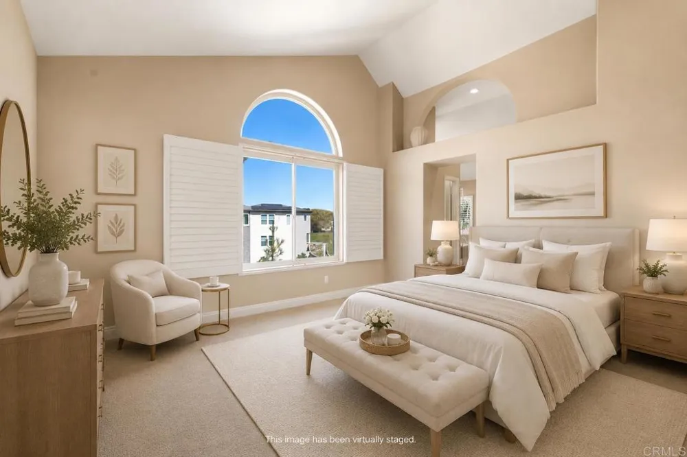 14224 Breezeway Place San Diego, CA 92128