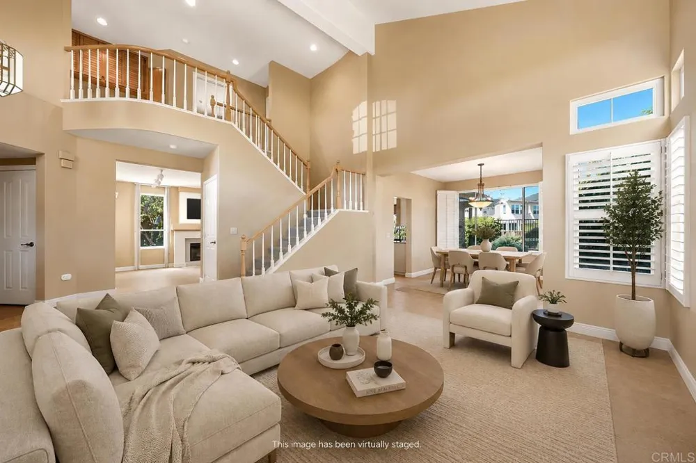 14224 Breezeway Place San Diego, CA 92128