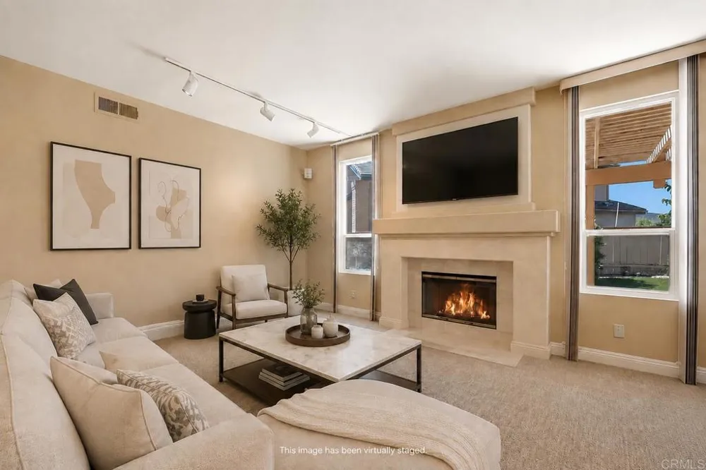 14224 Breezeway Place San Diego, CA 92128