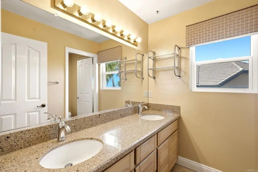 14224 Breezeway Place San Diego, CA 92128