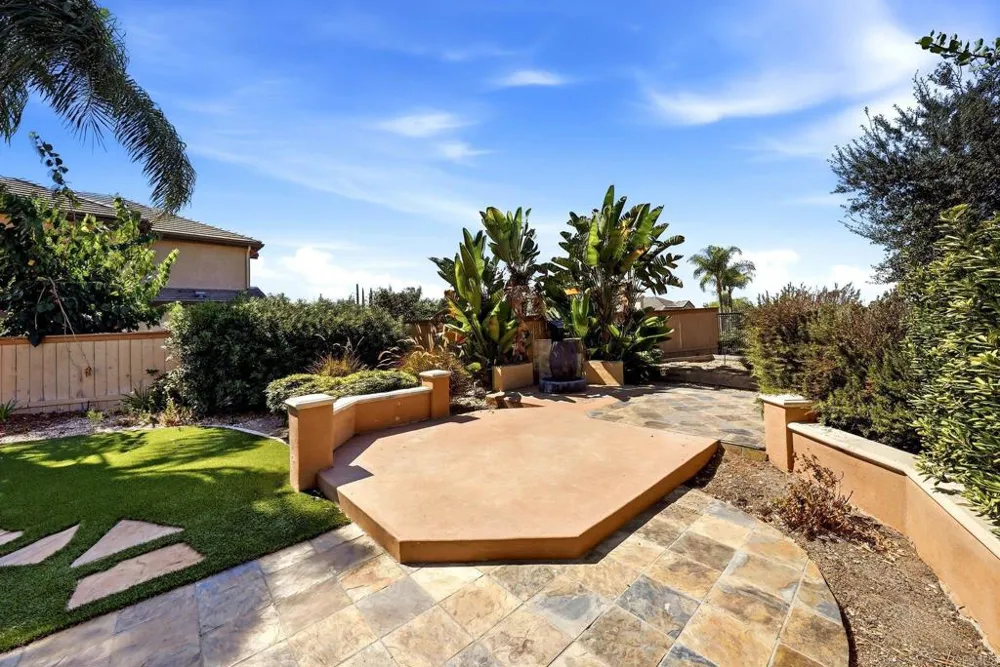 14224 Breezeway Place San Diego, CA 92128