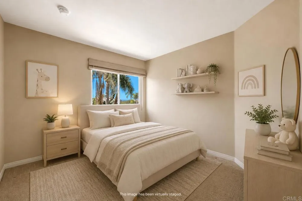 14224 Breezeway Place San Diego, CA 92128