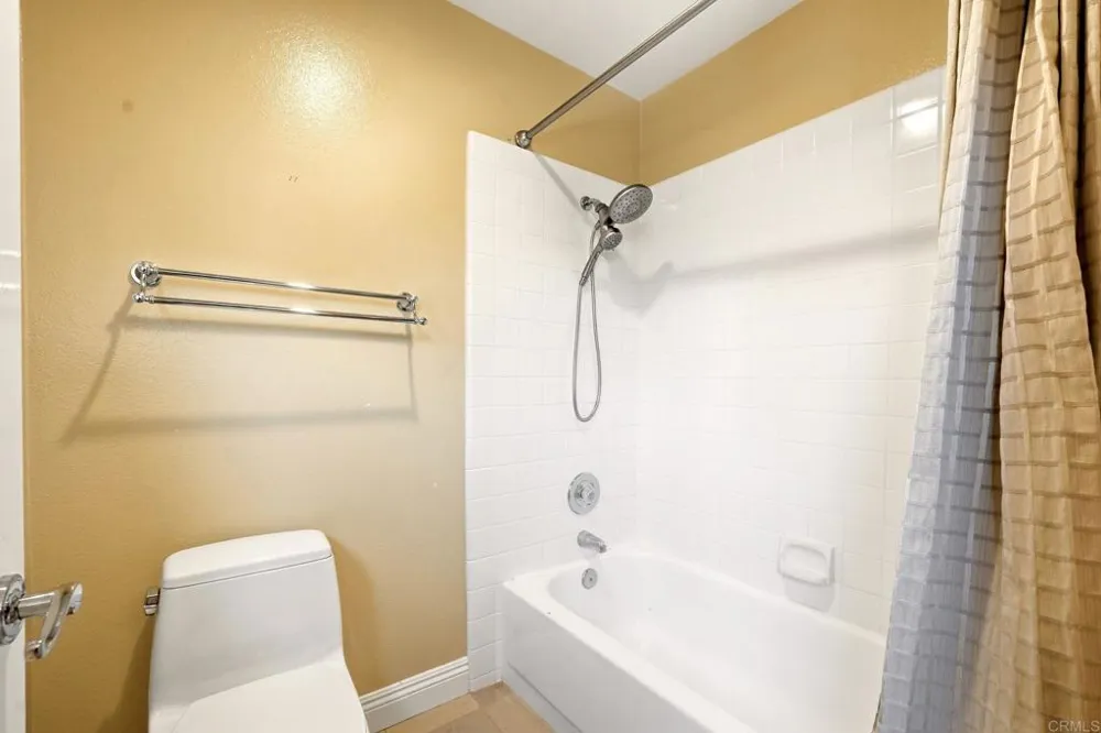 14224 Breezeway Place San Diego, CA 92128
