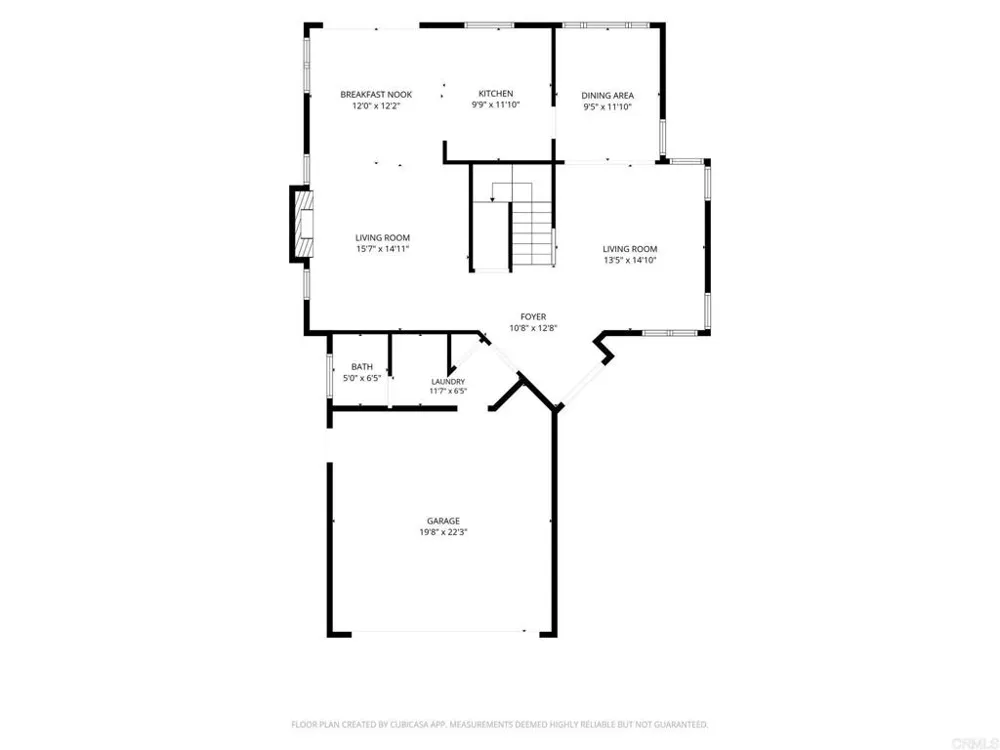 14224 Breezeway Place San Diego, CA 92128