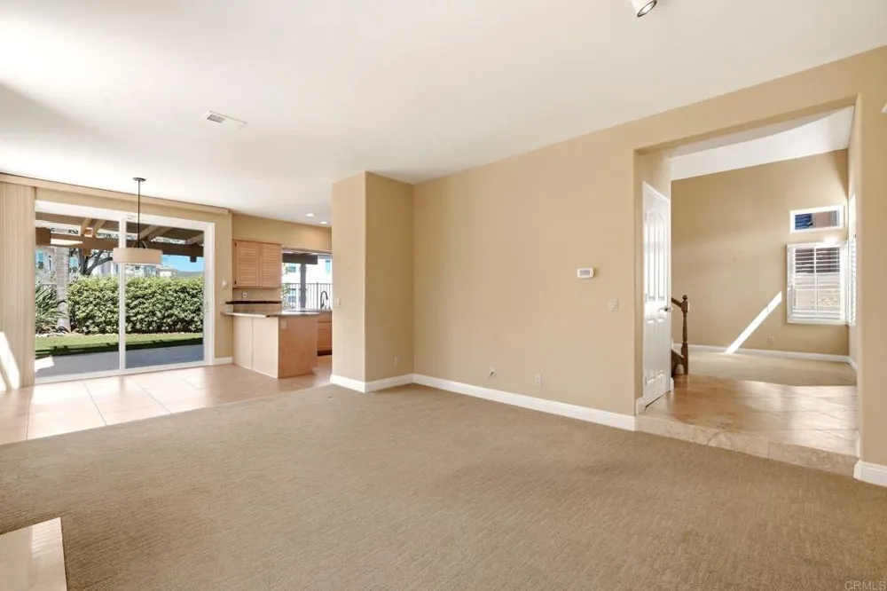 14224 Breezeway Place San Diego, CA 92128