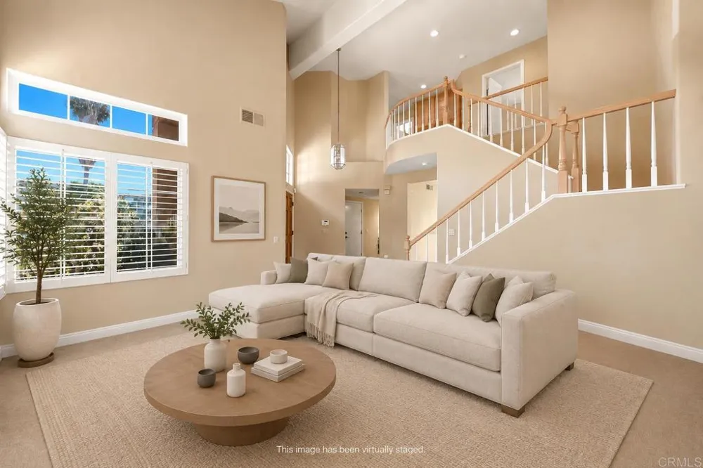14224 Breezeway Place San Diego, CA 92128