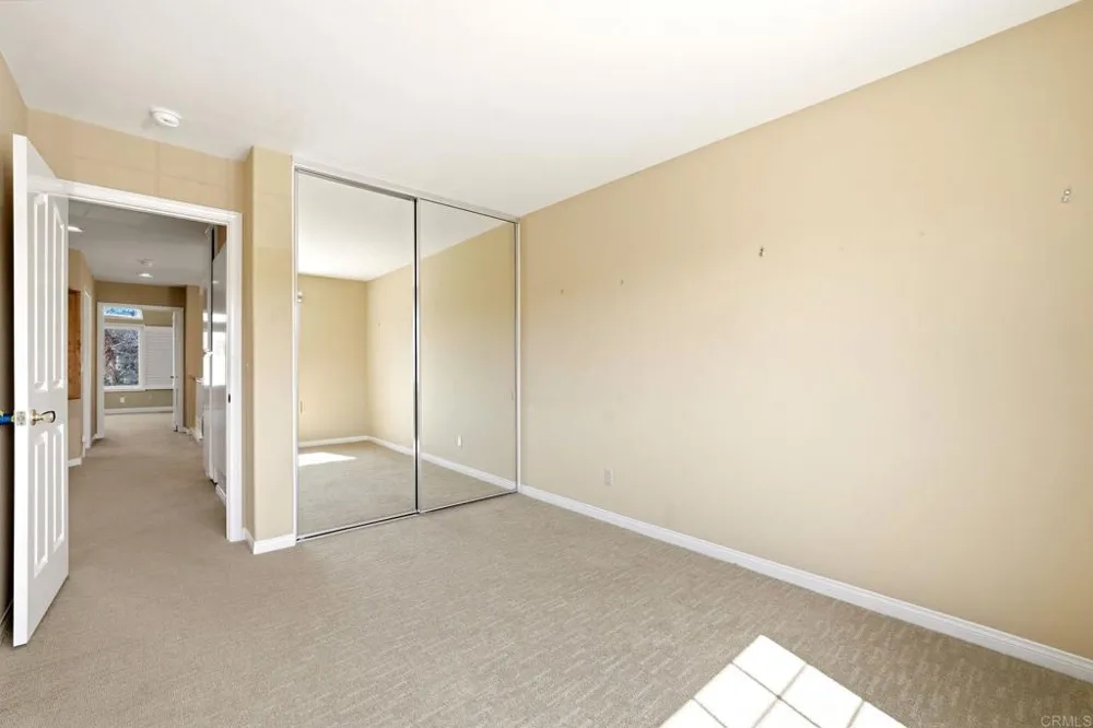 14224 Breezeway Place San Diego, CA 92128