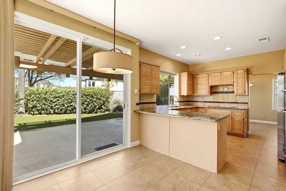 14224 Breezeway Place San Diego, CA 92128