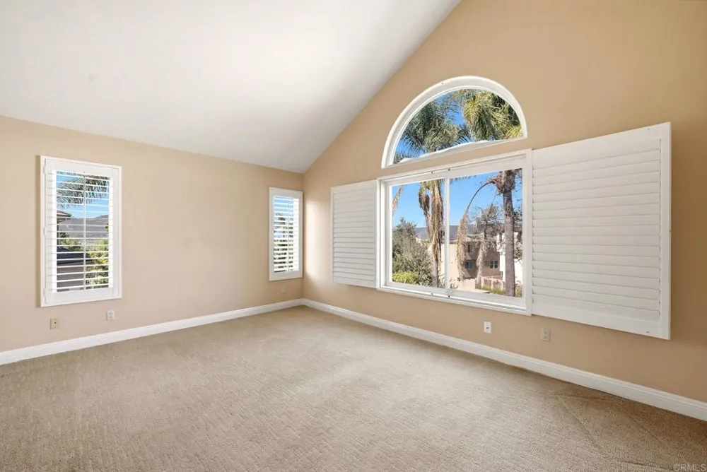 14224 Breezeway Place San Diego, CA 92128