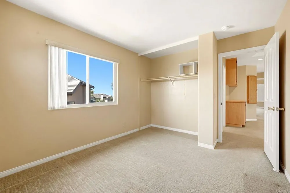 14224 Breezeway Place San Diego, CA 92128