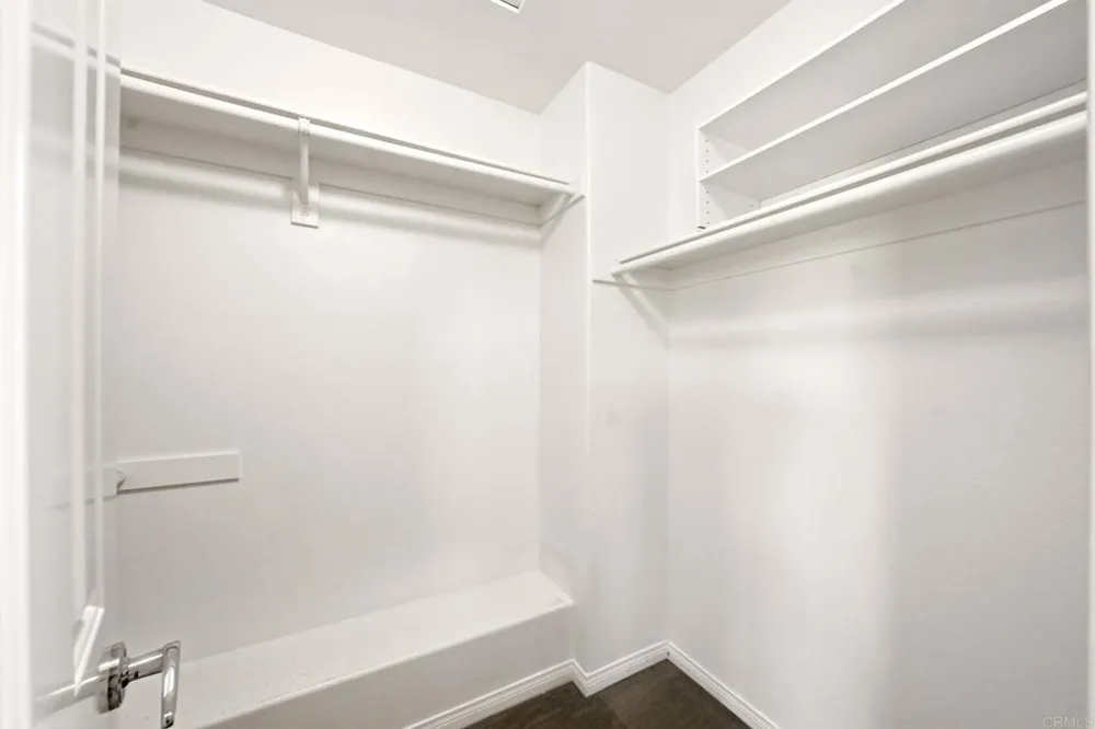 14224 Breezeway Place San Diego, CA 92128