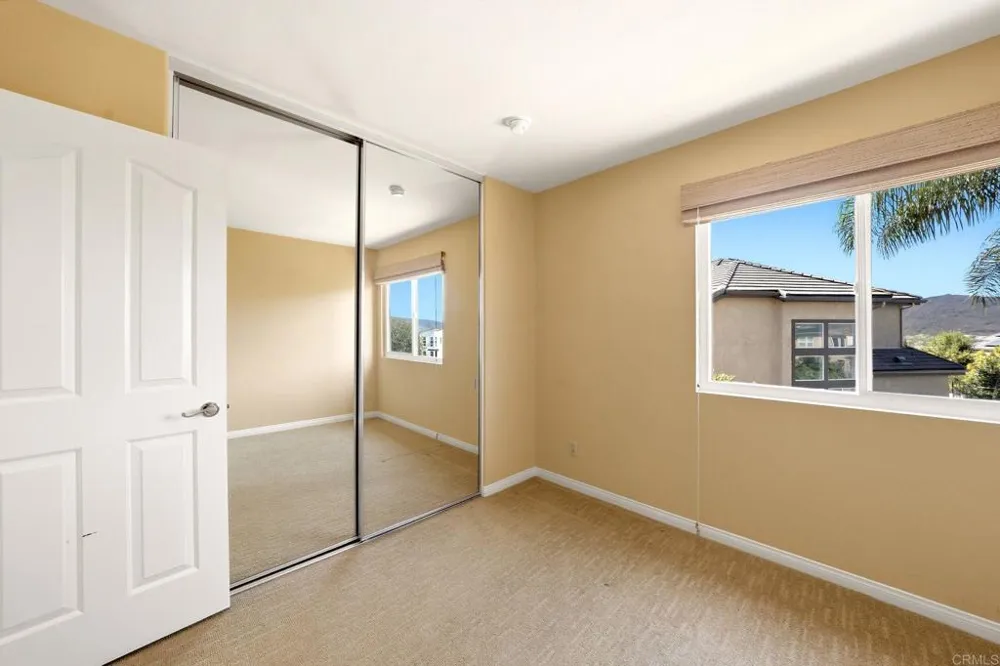 14224 Breezeway Place San Diego, CA 92128