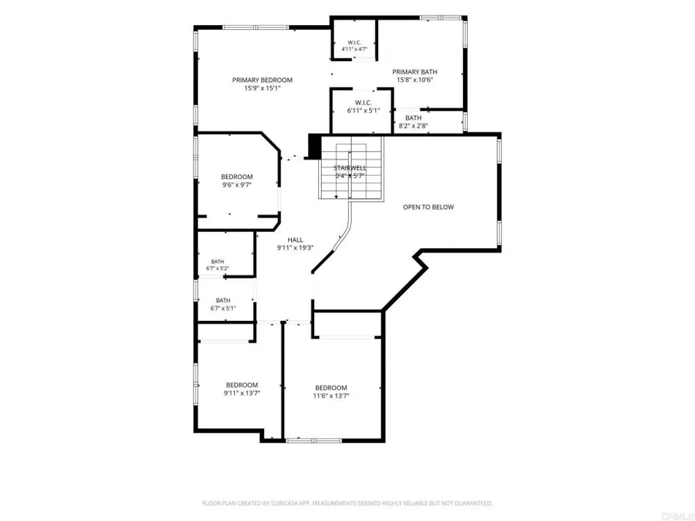 14224 Breezeway Place San Diego, CA 92128