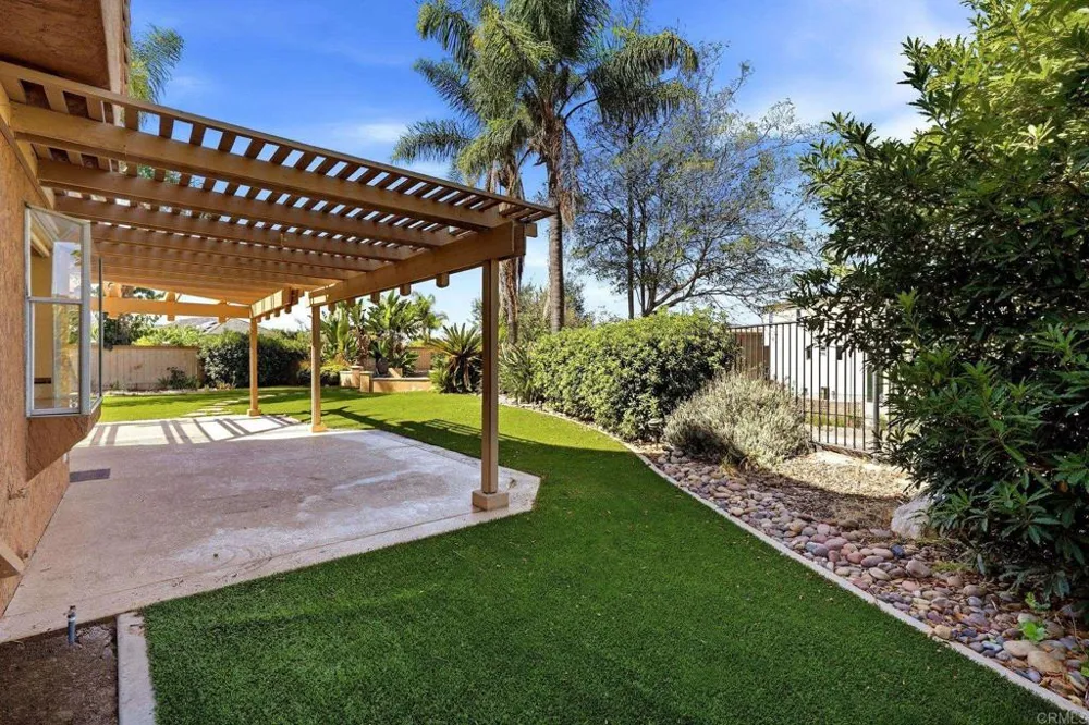 14224 Breezeway Place San Diego, CA 92128
