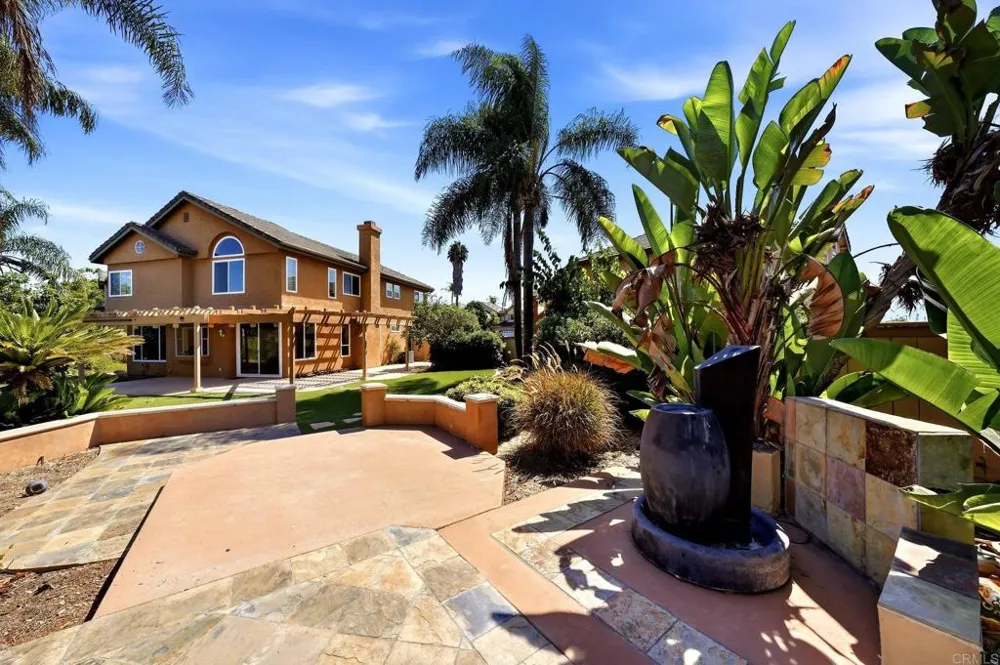 14224 Breezeway Place San Diego, CA 92128