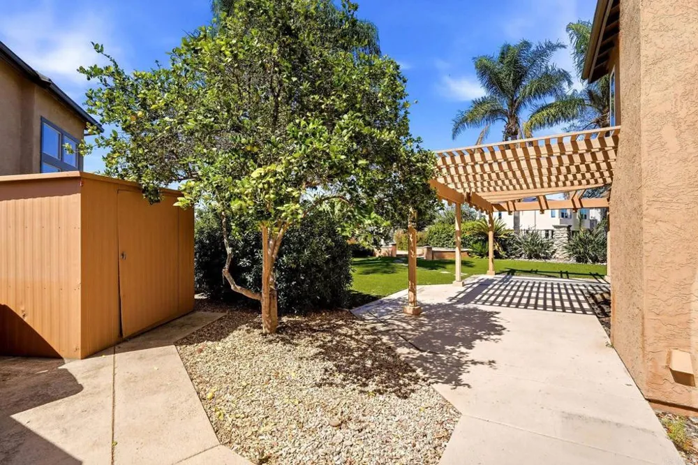 14224 Breezeway Place San Diego, CA 92128