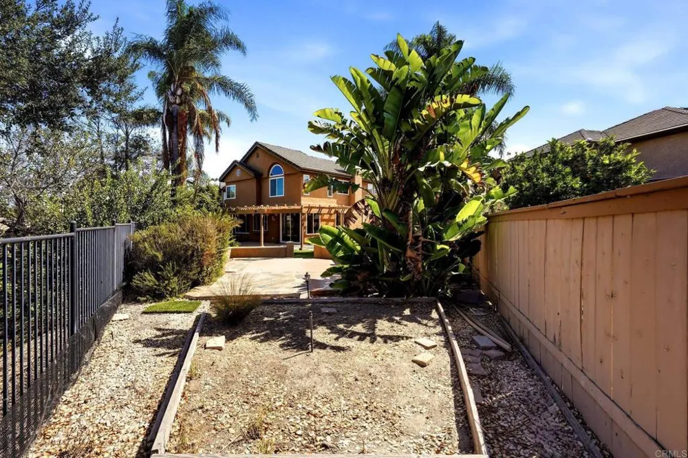 14224 Breezeway Place San Diego, CA 92128