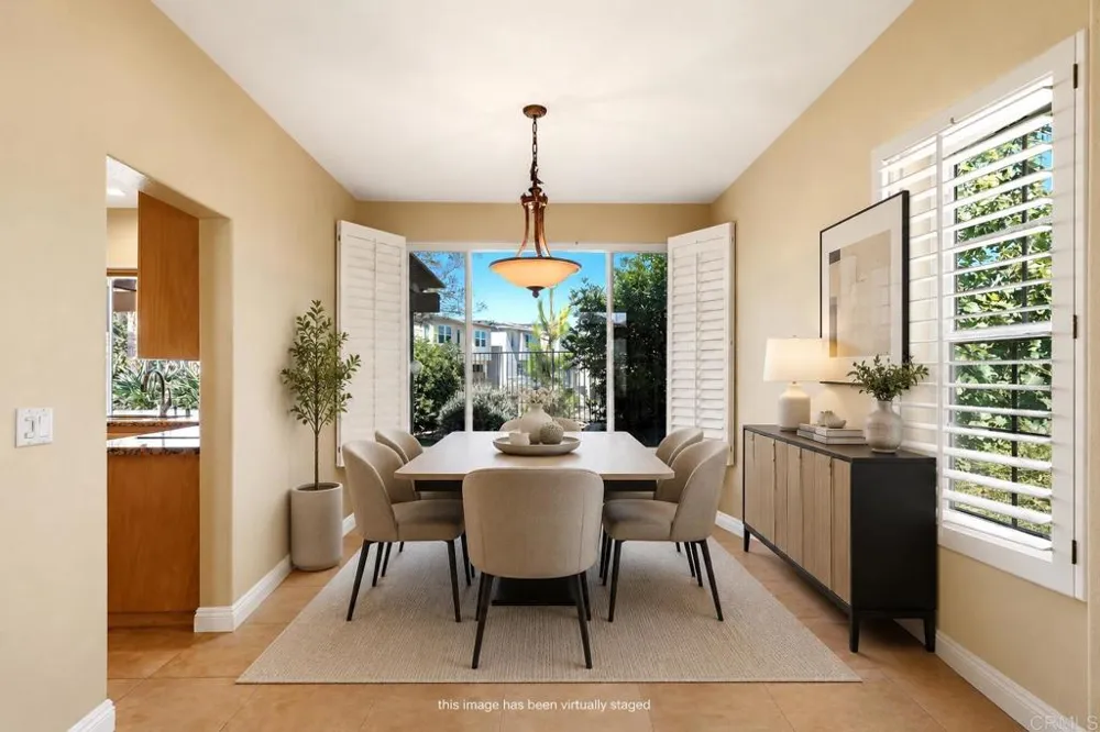 14224 Breezeway Place San Diego, CA 92128
