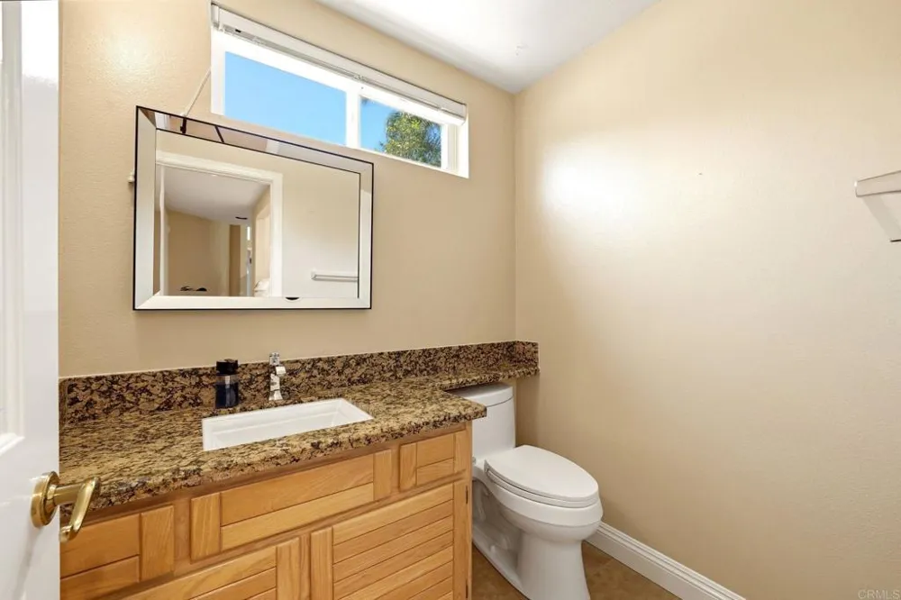 14224 Breezeway Place San Diego, CA 92128
