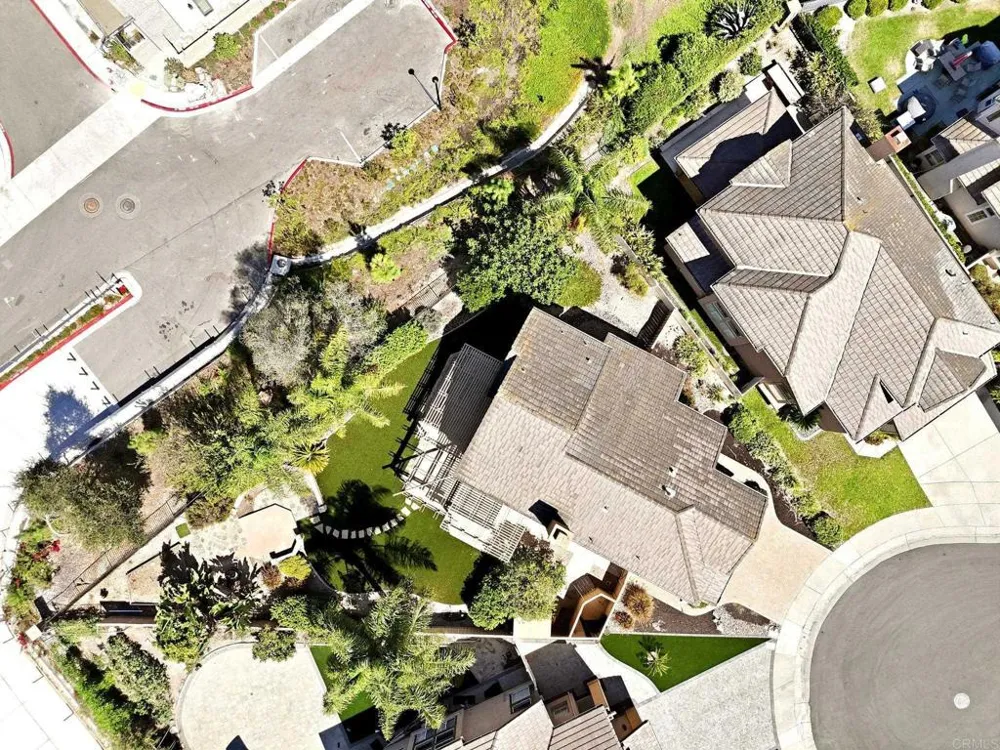 14224 Breezeway Place San Diego, CA 92128