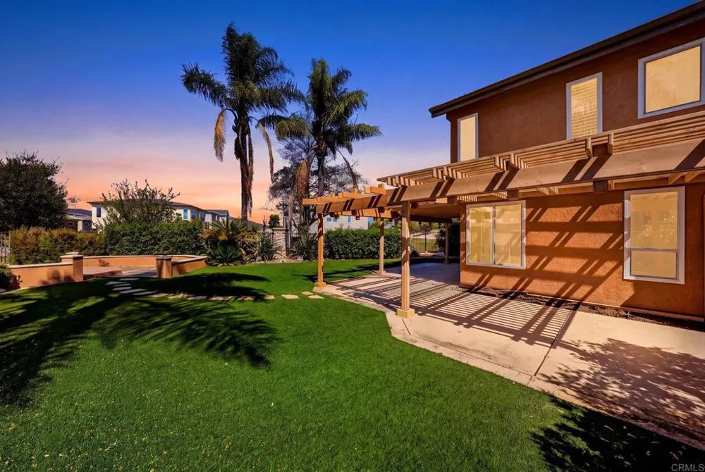 14224 Breezeway Place San Diego, CA 92128