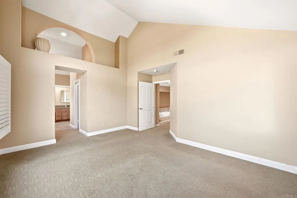 14224 Breezeway Place San Diego, CA 92128