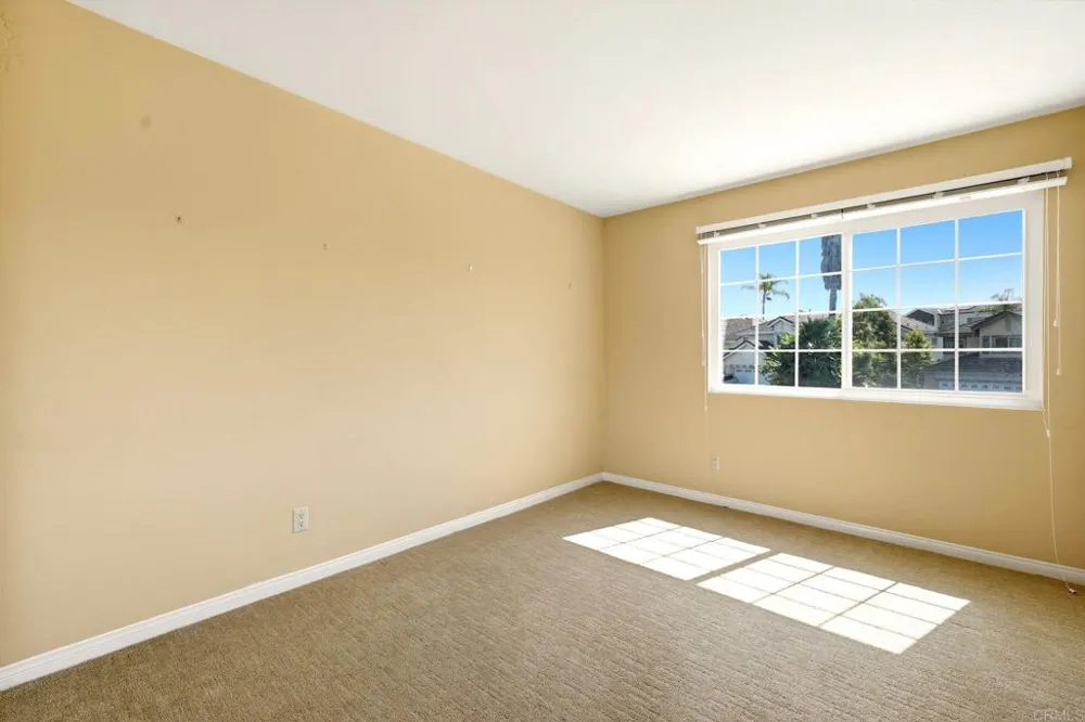 14224 Breezeway Place San Diego, CA 92128