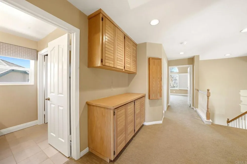 14224 Breezeway Place San Diego, CA 92128
