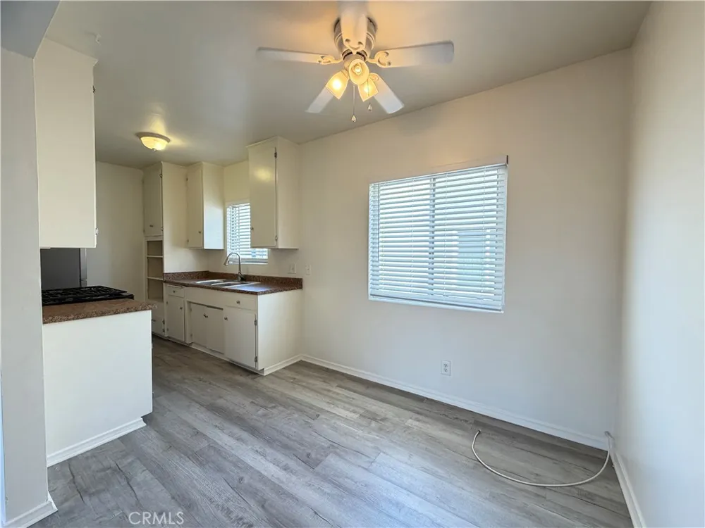 21024 Reynolds Drive #5 Torrance, CA 90503