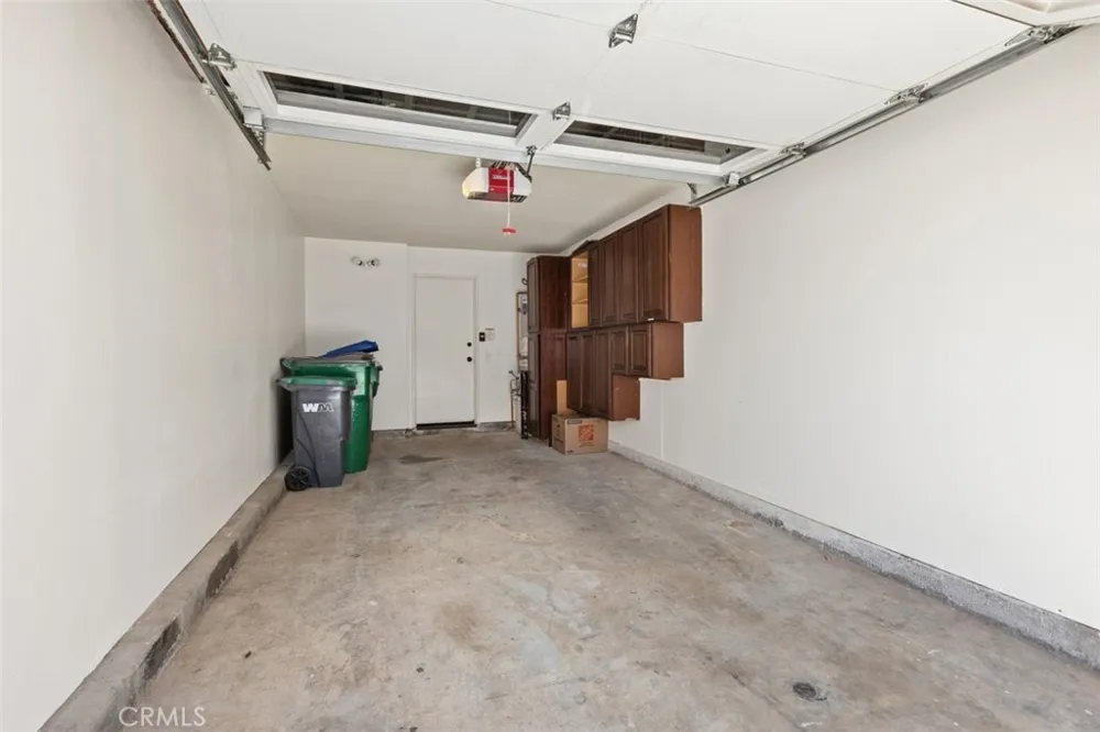 142 Stanford Court #71 Irvine, CA 92612