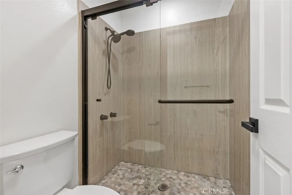 142 Stanford Court #71 Irvine, CA 92612