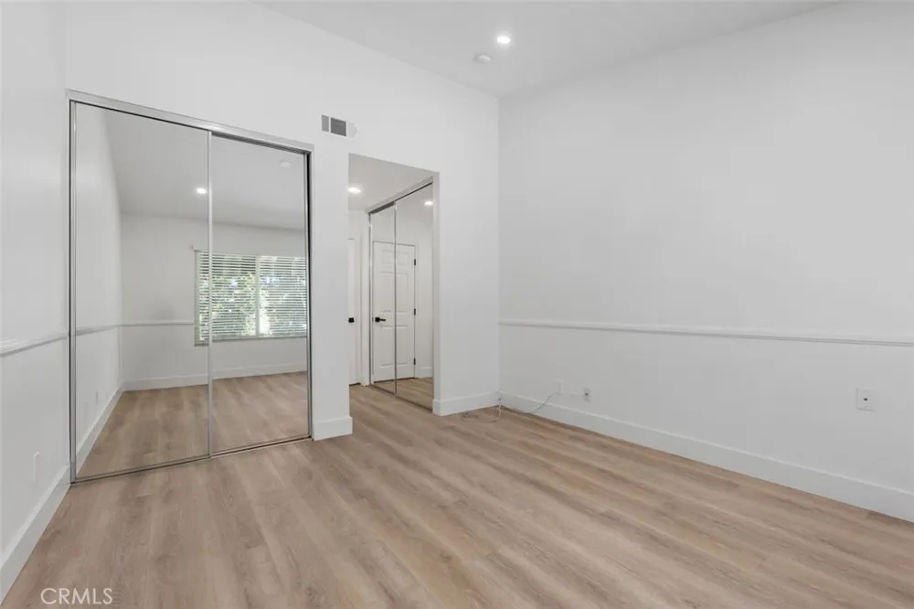 142 Stanford Court #71 Irvine, CA 92612
