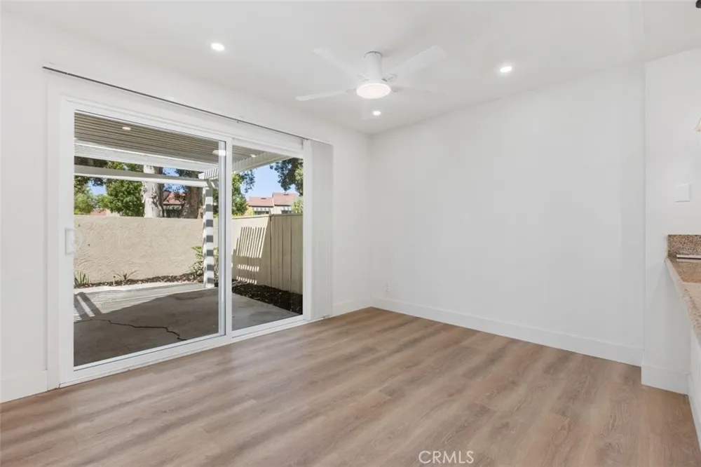 142 Stanford Court #71 Irvine, CA 92612