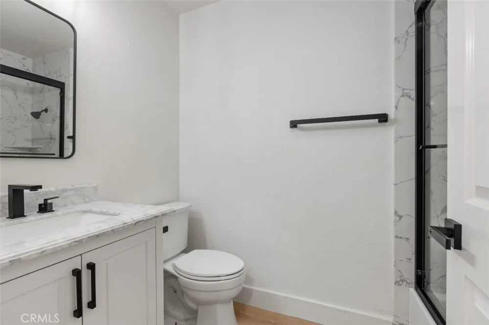 142 Stanford Court #71 Irvine, CA 92612