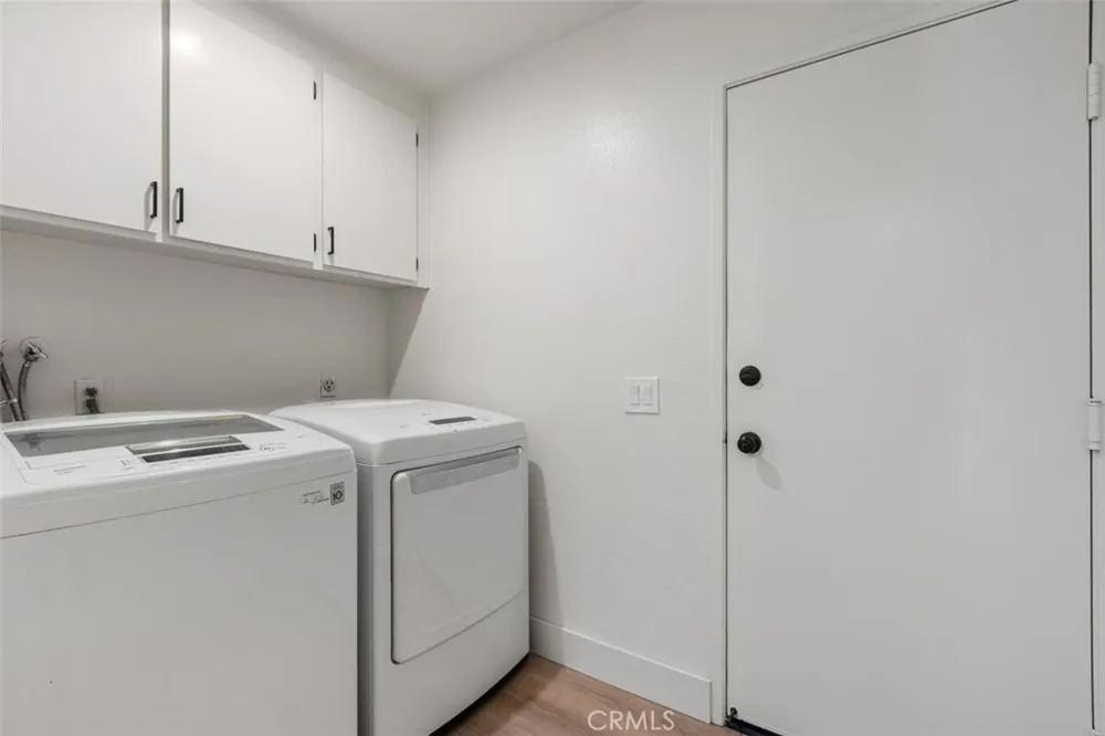 142 Stanford Court #71 Irvine, CA 92612