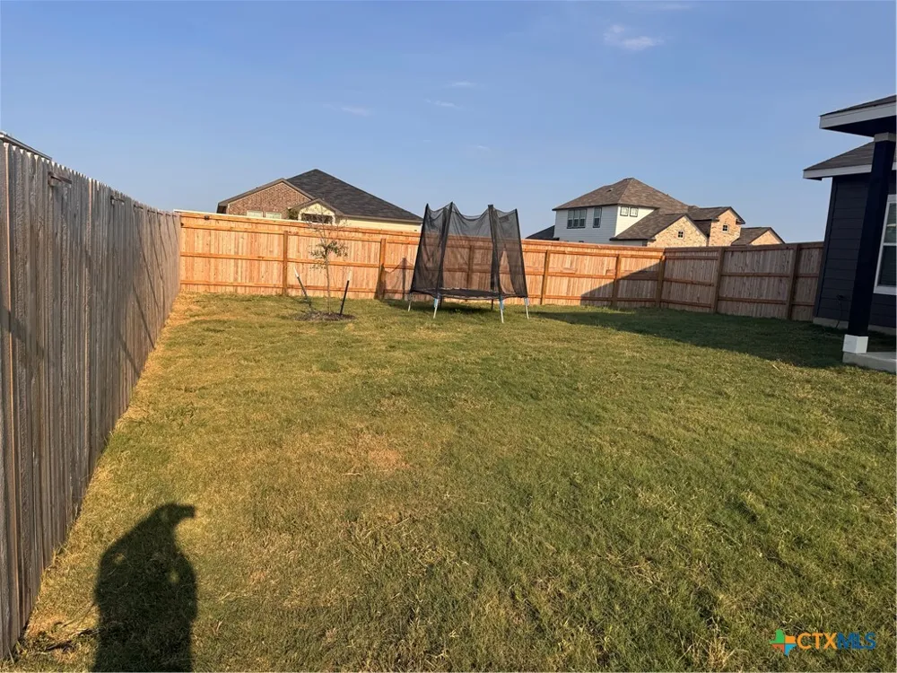 432 Tim's Way Seguin, TX 78155