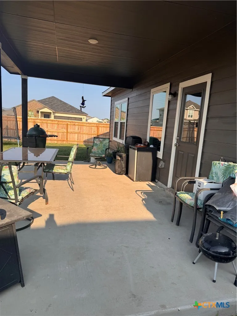 432 Tim's Way Seguin, TX 78155