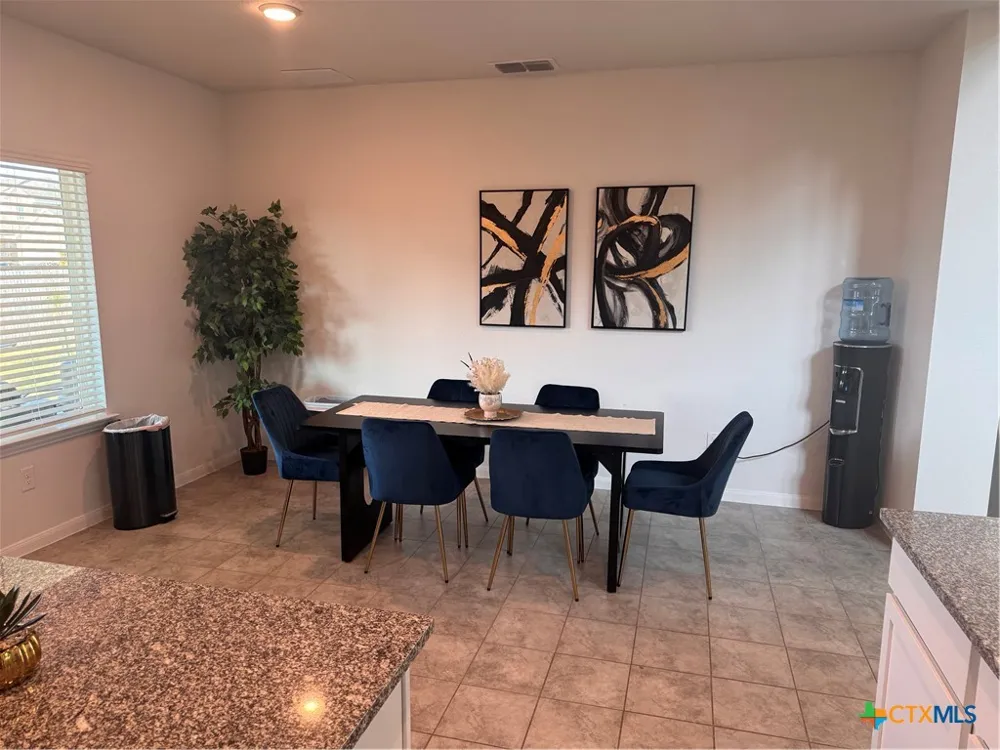 432 Tim's Way Seguin, TX 78155