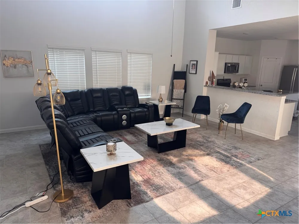 432 Tim's Way Seguin, TX 78155
