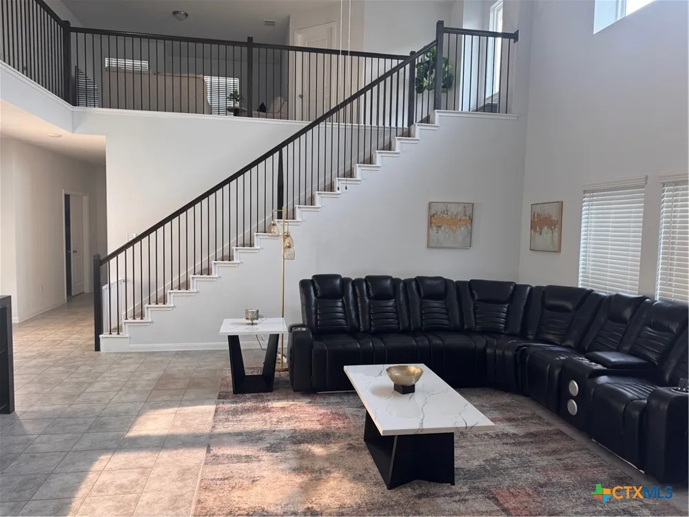 432 Tim's Way Seguin, TX 78155