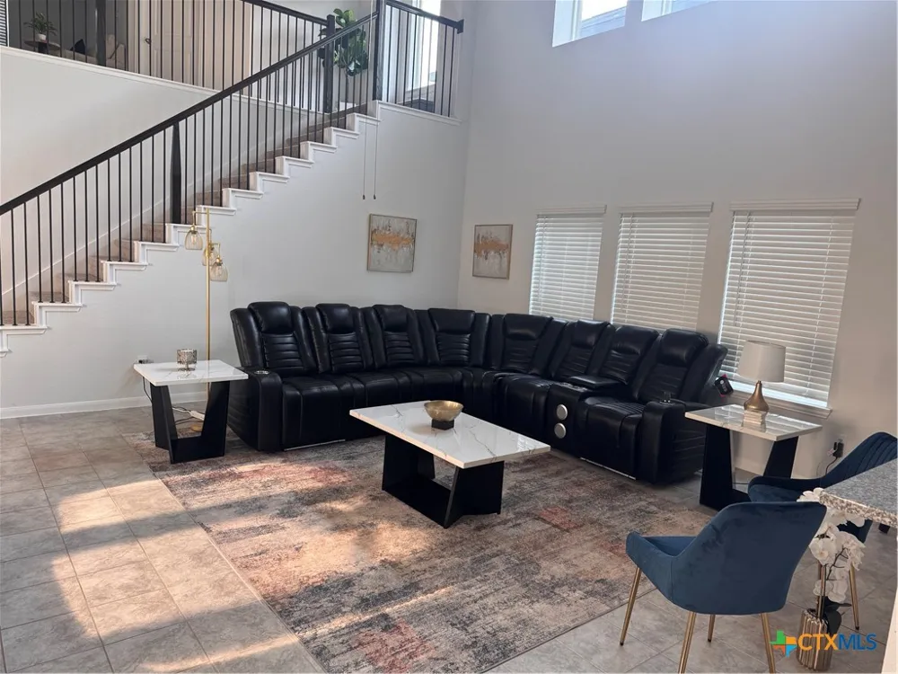 432 Tim's Way Seguin, TX 78155